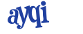 Click to change